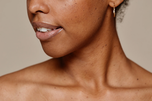 How Using A SeaMoss Face Mask Could Transform Your Skin